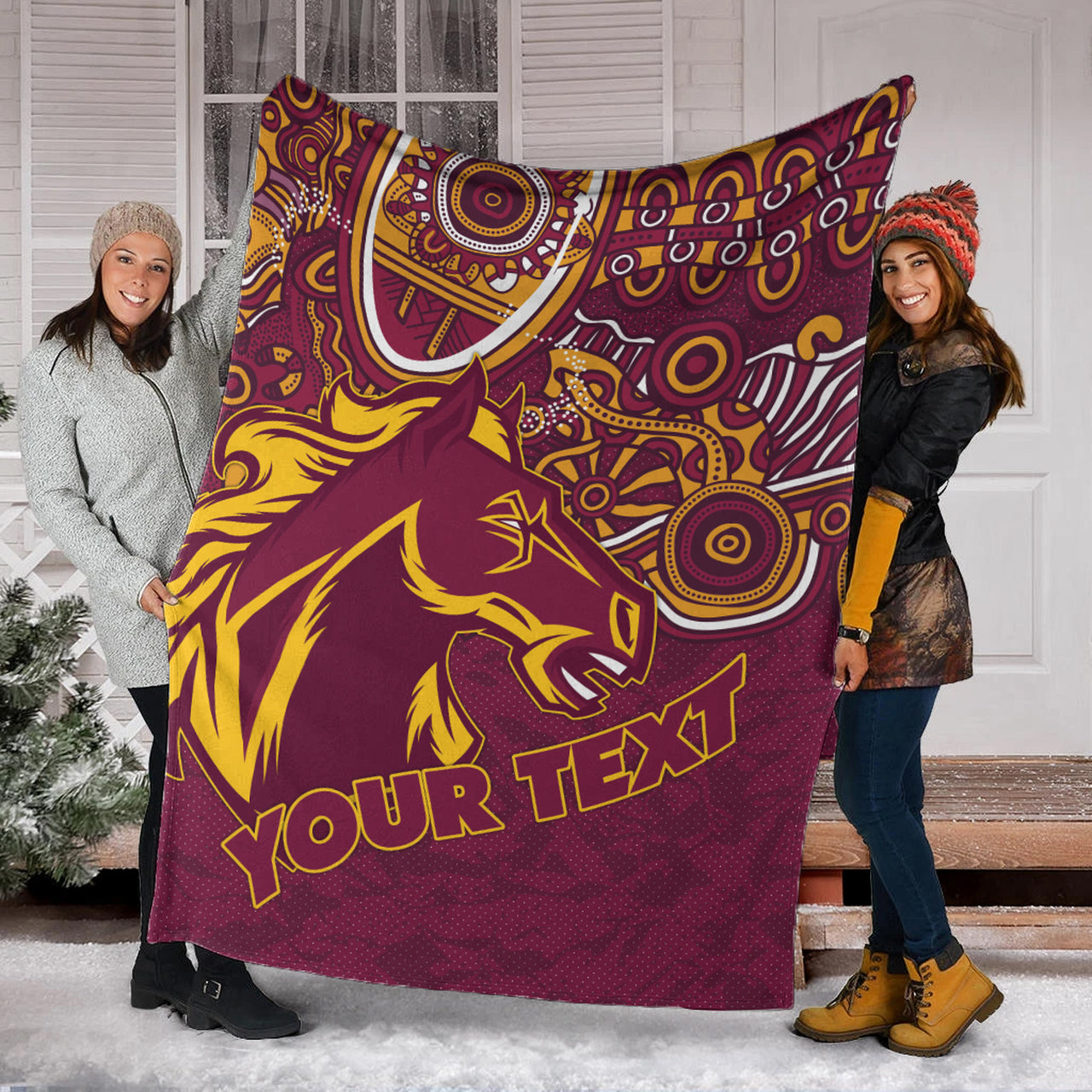 broncos-rugby-blanket-custom-super-indigenous-broncos-blanket