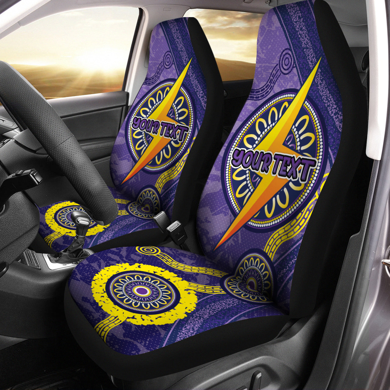 storm-rugby-car-seat-covers-custom-aboriginal-storm-car-seat-covers