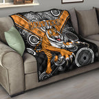 tigers-rugby-quilt-custom-super-tigers-quilt