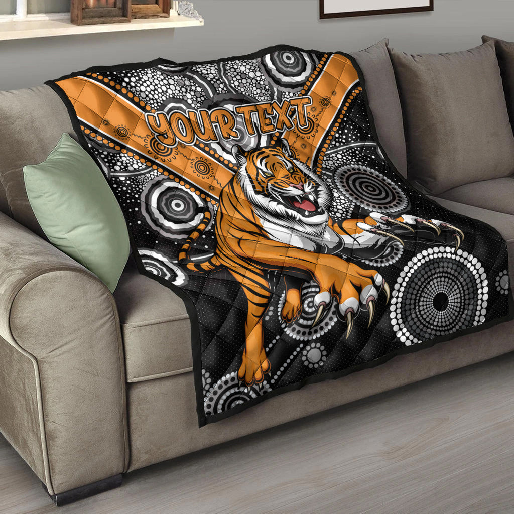 tigers-rugby-quilt-custom-super-tigers-quilt