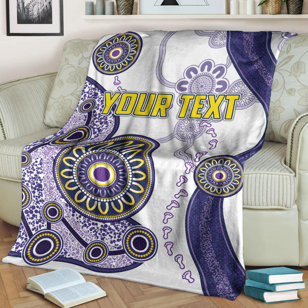 storm-rugby-blanket-custom-super-storm-blanket