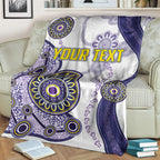 storm-rugby-blanket-custom-super-storm-blanket
