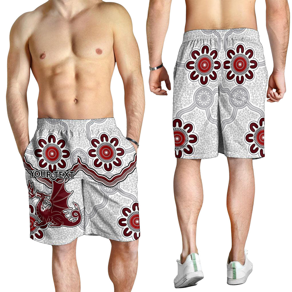 stgeorge-rugby-men-shorts-custom-aboriginal-st-george-men-shorts