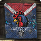 roosters-rugby-quilt-super-roosters-quilt