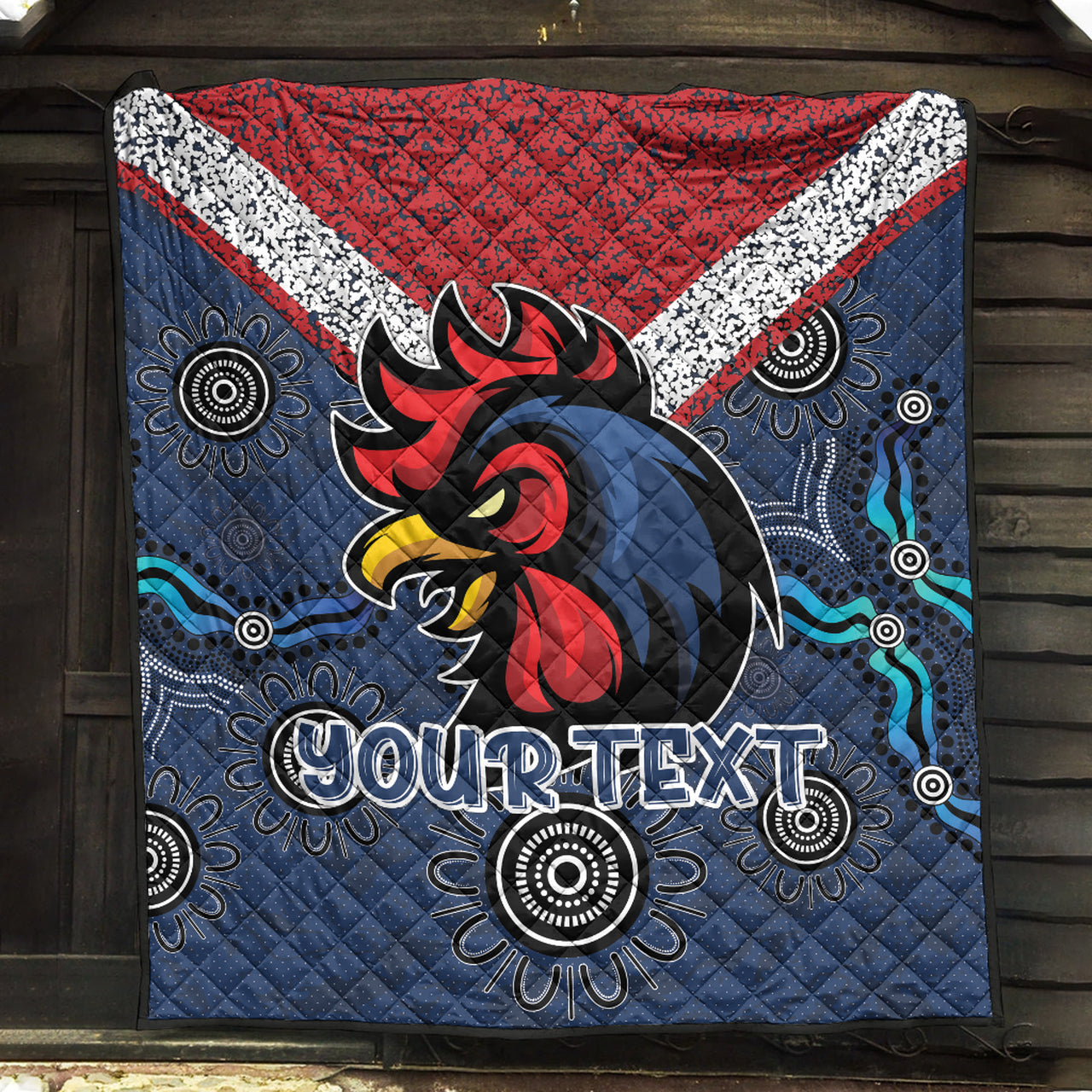 roosters-rugby-quilt-super-roosters-quilt