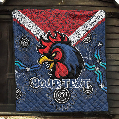 roosters-rugby-quilt-super-roosters-quilt