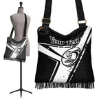 custom-text-brittany-rugby-personalised-boho-handbag-breizh-rugby