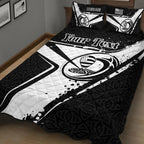 custom-text-brittany-rugby-personalised-quilt-bed-set-breizh-rugby