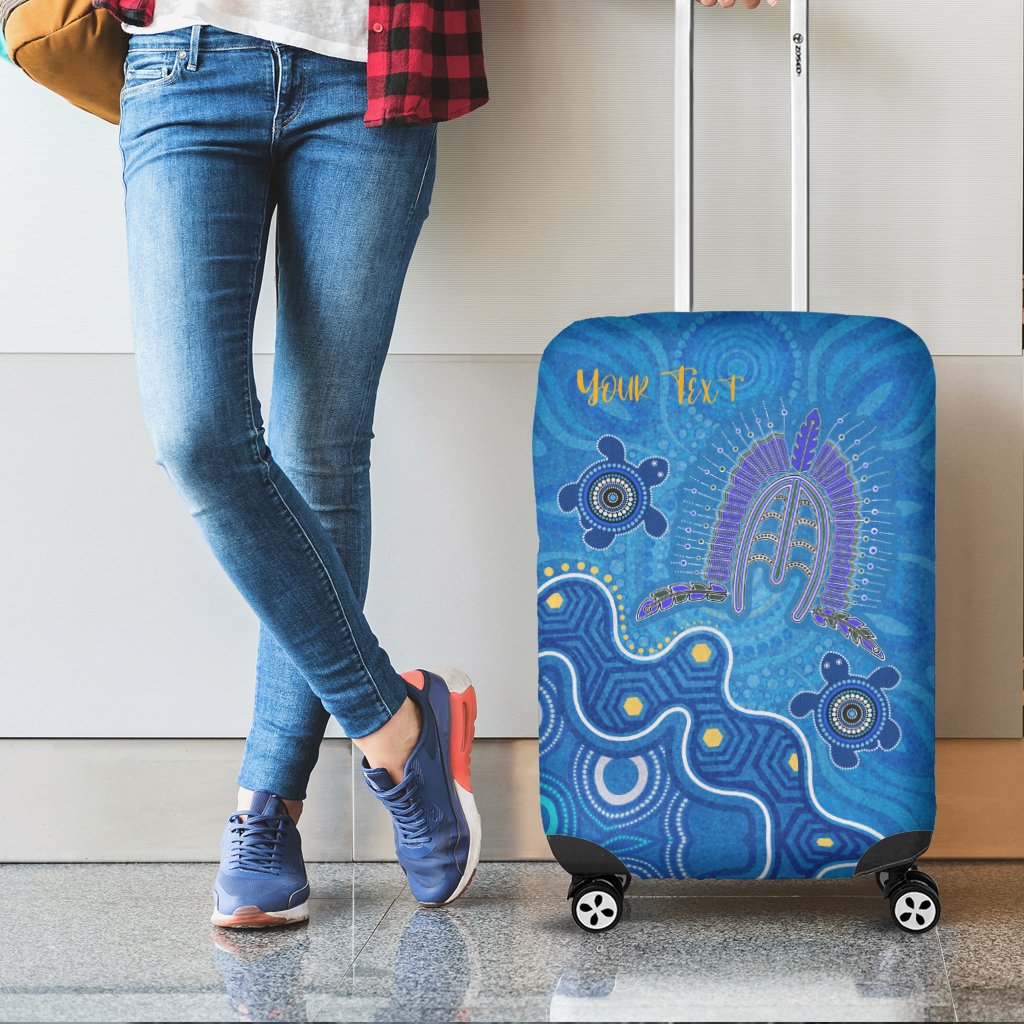 torres-strait-personalised-luggage-covers-dhari-and-turtle