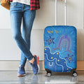 torres-strait-personalised-luggage-covers-dhari-and-turtle