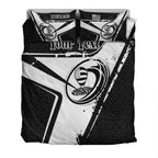 custom-text-brittany-rugby-personalised-bedding-set-breizh-rugby