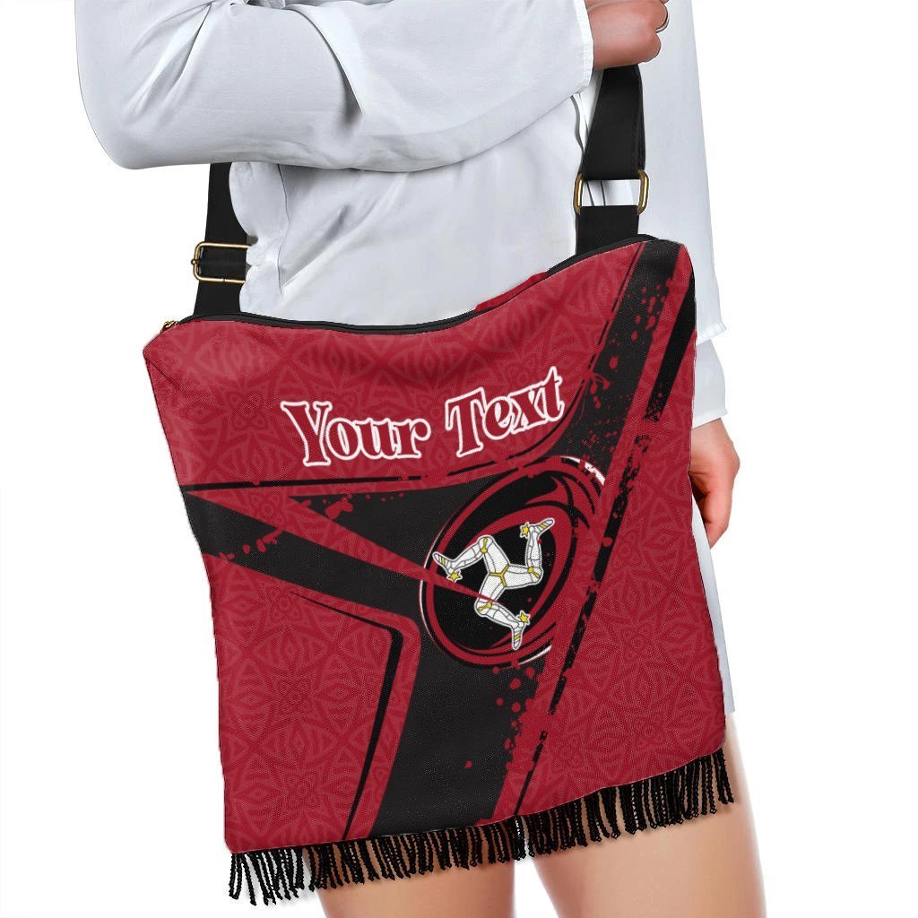 custom-text-isle-of-man-rugby-personalised-boho-handbag-isle-of-man-rugby