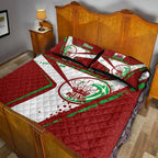 custom-text-wales-rugby-personalised-quilt-bed-set-welsh-rugby