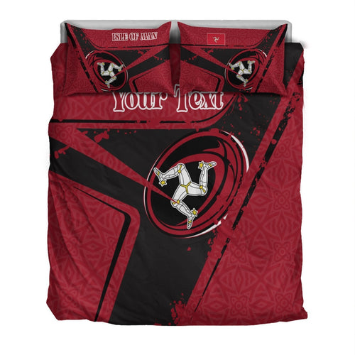 custom-text-isle-of-man-rugby-personalised-bedding-set-isle-of-man-rugby