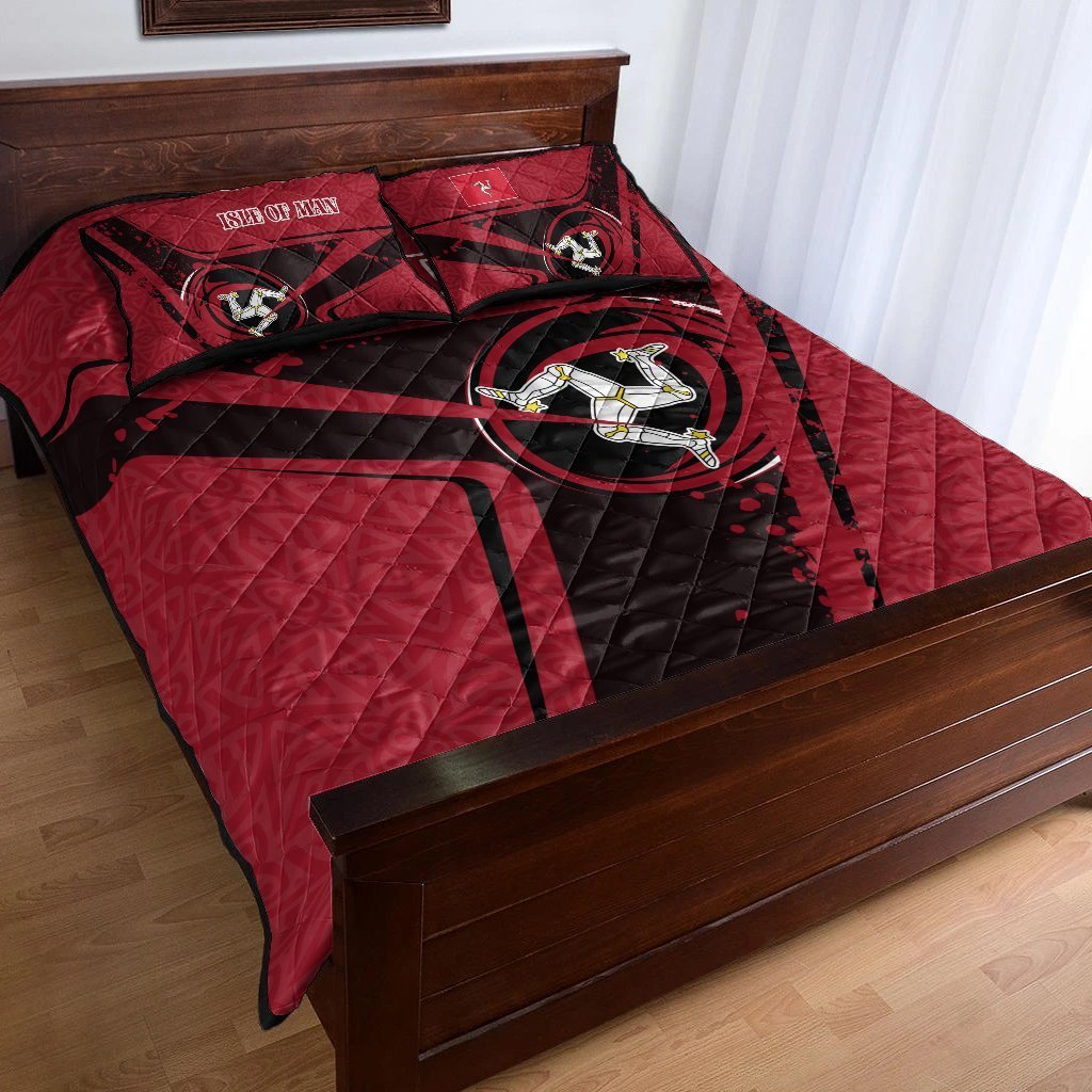 custom-text-isle-of-man-rugby-personalised-quilt-bed-set-isle-of-man-rugby