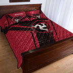 custom-text-isle-of-man-rugby-personalised-quilt-bed-set-isle-of-man-rugby