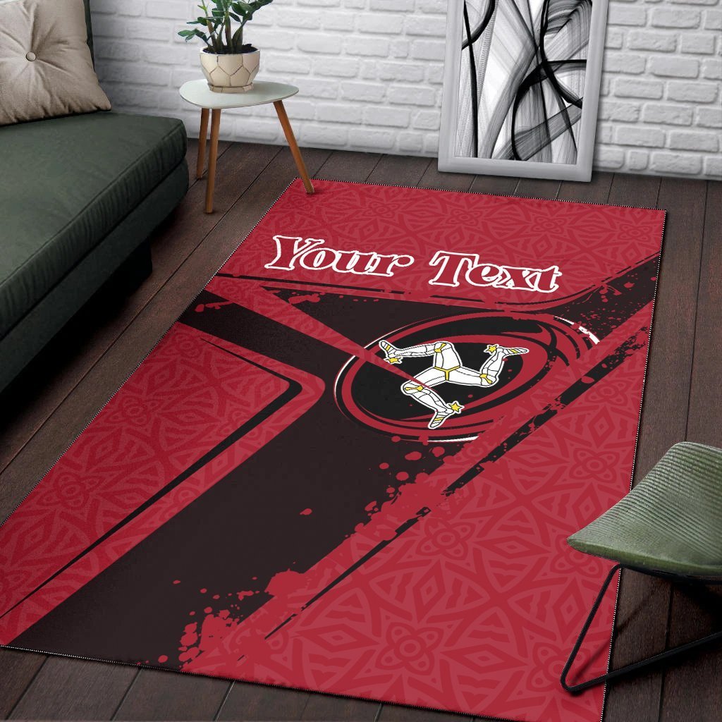 custom-text-isle-of-man-rugby-personalised-area-rug-isle-of-man-rugby