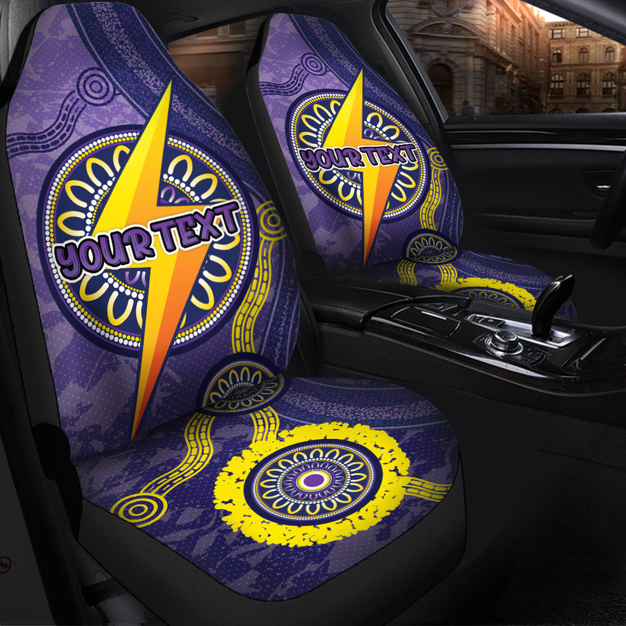 storm-rugby-car-seat-covers-custom-aboriginal-storm-car-seat-covers