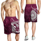 sea-eagles-rugby-men-shorts-custom-super-eagles-men-shorts