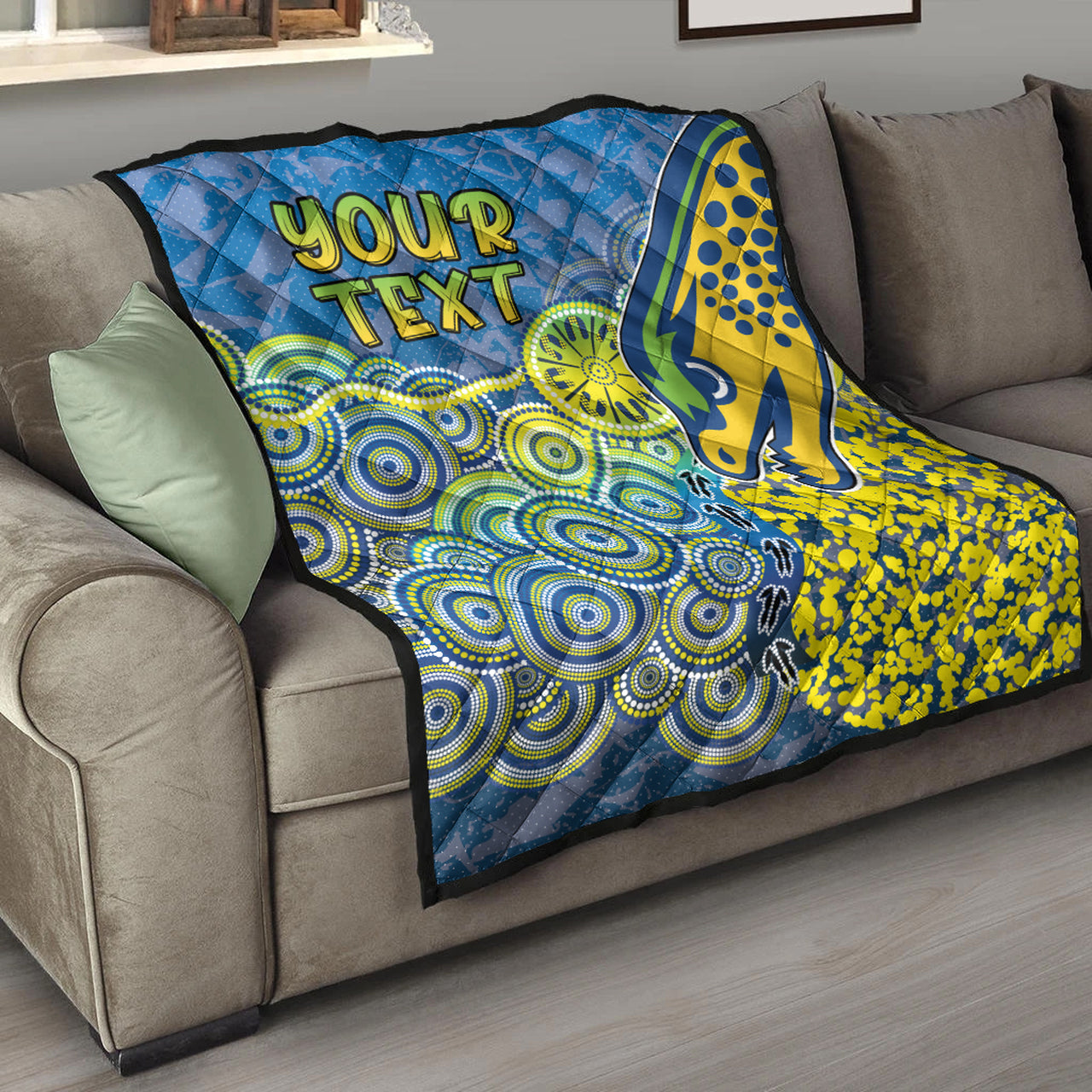 eels-rugby-quilt-custom-super-eels-quilt