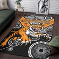 tigers-rugby-area-rug-custom-super-tigers-area-rug