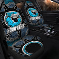 sharks-rugby-car-seat-covers-custom-sharks-car-seat-covers