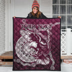 sea-eagles-rugby-quilt-custom-super-eagles-quilt
