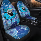 sharks-rugby-car-seat-covers-custom-indigenous-super-sharks-car-seat-covers