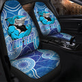 sharks-rugby-car-seat-covers-custom-indigenous-super-sharks-car-seat-covers