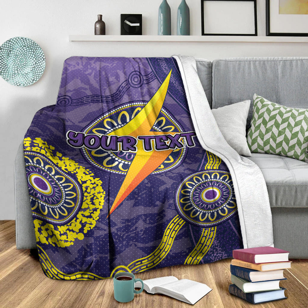storm-rugby-blanket-custom-aboriginal-storm-blanket