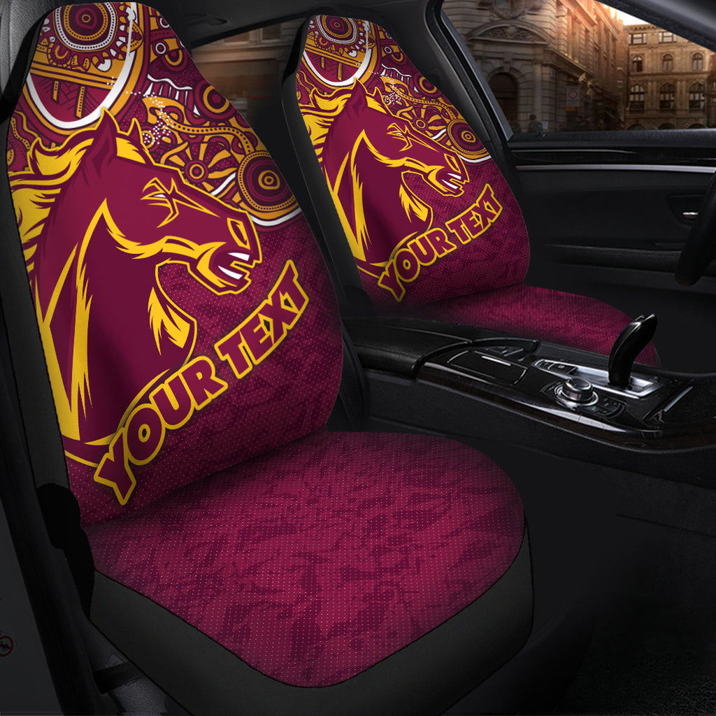 broncos-rugby-car-seat-covers-custom-super-indigenous-broncos-car-seat-covers