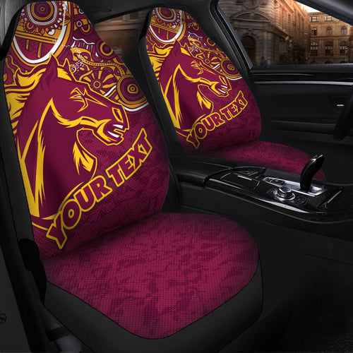broncos-rugby-car-seat-covers-custom-super-indigenous-broncos-car-seat-covers