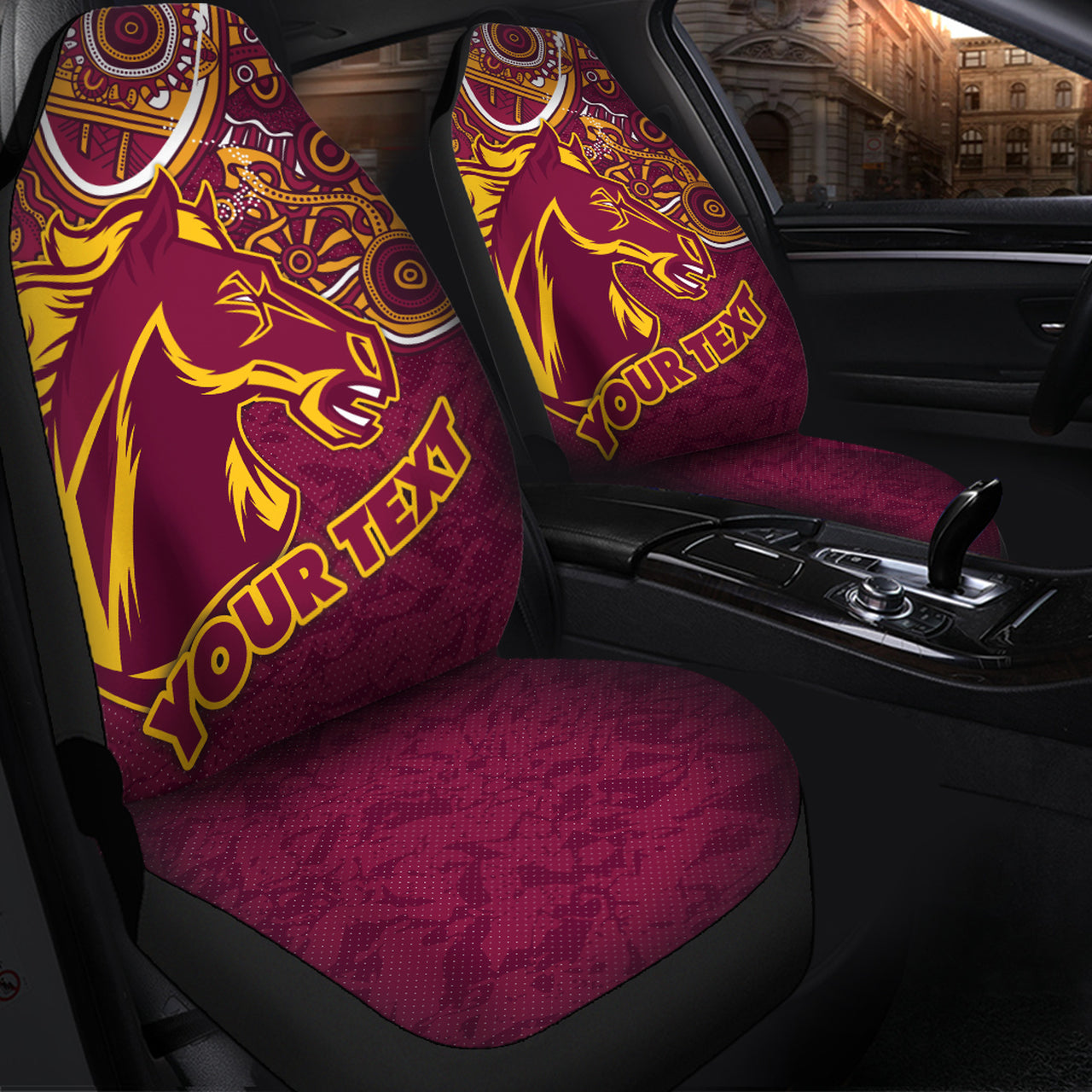 broncos-rugby-car-seat-covers-custom-super-indigenous-broncos-car-seat-covers