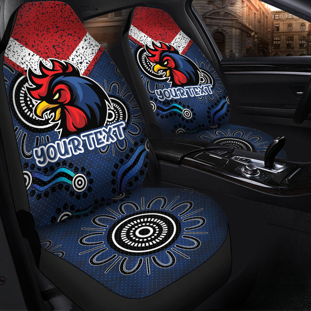 roosters-rugby-car-seat-covers-super-roosters-car-seat-covers