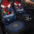 roosters-rugby-car-seat-covers-super-roosters-car-seat-covers