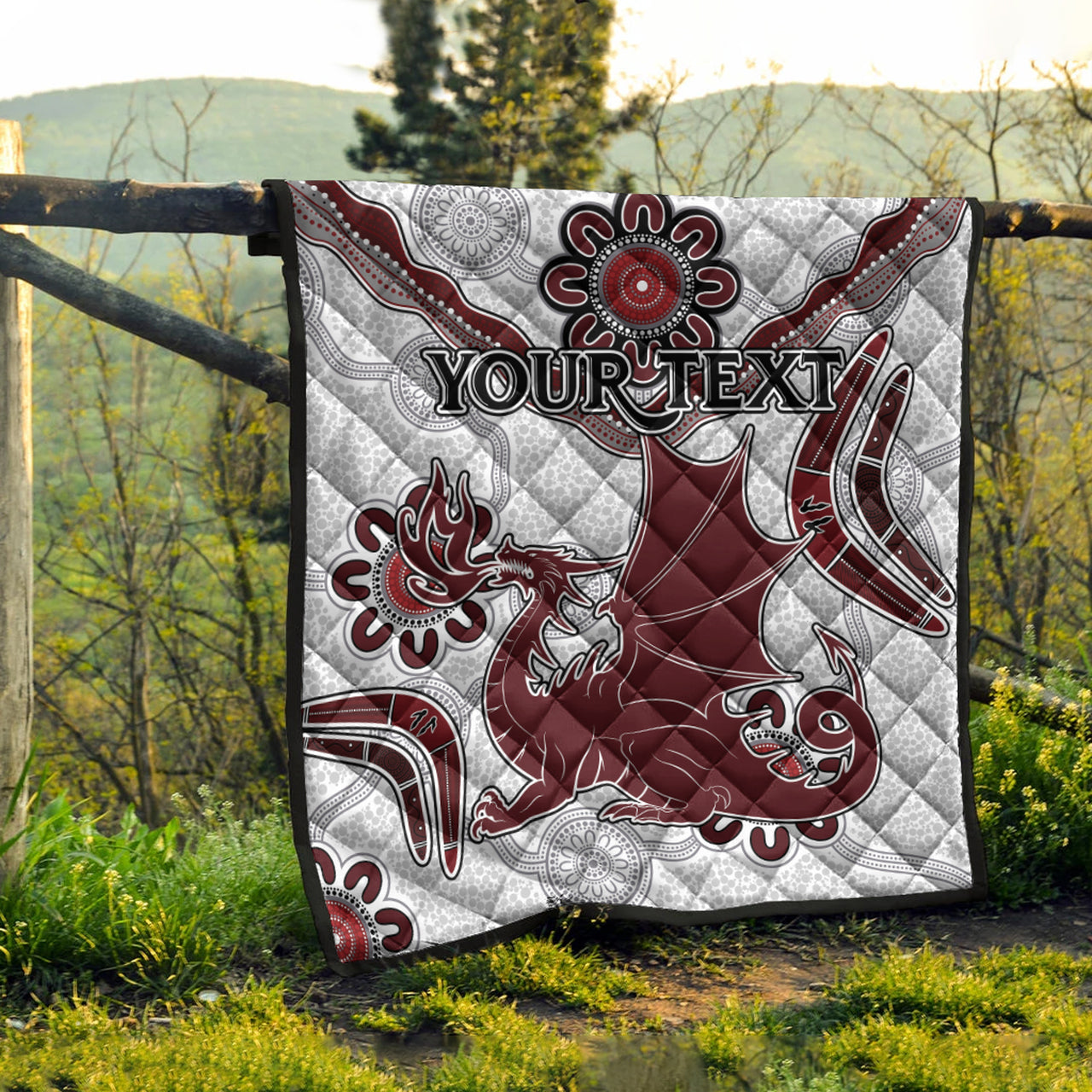 stgeorge-rugby-quilt-custom-aboriginal-st-george-quilt