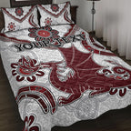 stgeorge-rugby-quilt-bed-set-custom-aboriginal-st-george-quilt-bed-set