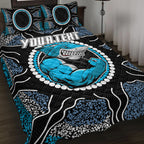 sharks-rugby-quilt-bed-set-custom-indigenous-super-sharks-quilt-bed-set