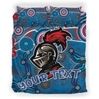knights-rugby-bedding-set-custom-super-knights-bedding-set