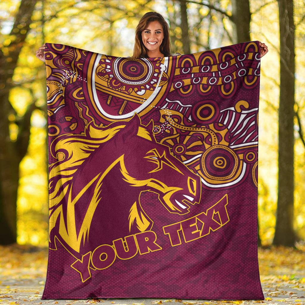 broncos-rugby-blanket-custom-super-indigenous-broncos-blanket