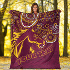 broncos-rugby-blanket-custom-super-indigenous-broncos-blanket