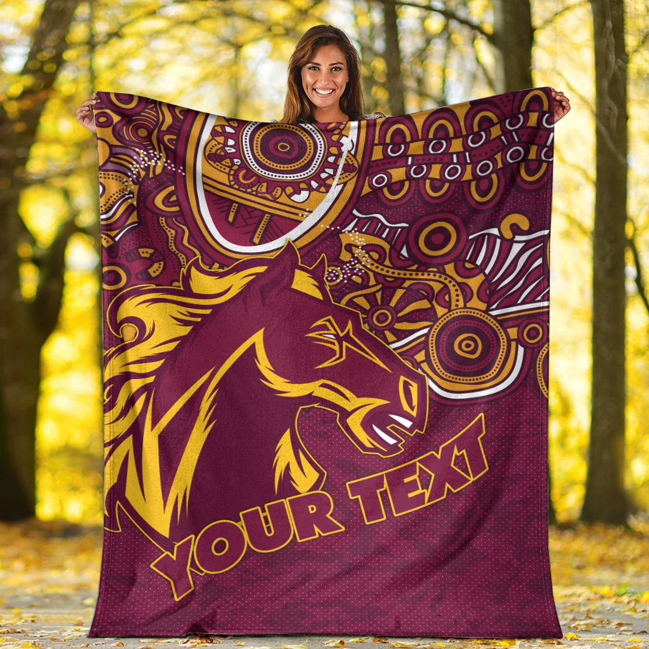 broncos-rugby-blanket-custom-super-indigenous-broncos-blanket