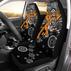 tigers-rugby-car-seat-covers-custom-super-tigers-car-seat-covers