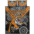 tigers-rugby-quilt-bed-set-custom-super-tigers-quilt-bed-set