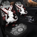 st-george-rugby-car-seat-covers-custom-aboriginal-dragons-car-seat-covers