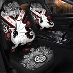 st-george-rugby-car-seat-covers-custom-aboriginal-dragons-car-seat-covers