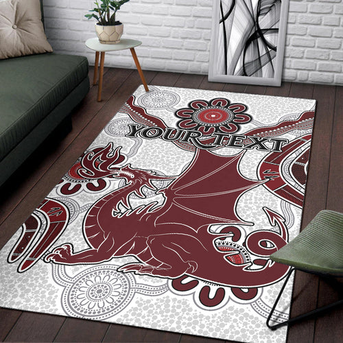 stgeorge-rugby-area-rug-custom-aboriginal-st-george-area-rug