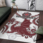 stgeorge-rugby-area-rug-custom-aboriginal-st-george-area-rug