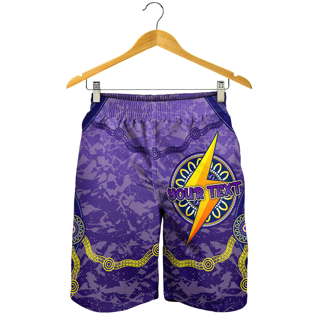 storm-rugby-men-shorts-custom-aboriginal-storm-men-shorts