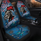 knights-rugby-car-seat-covers-custom-super-knights-car-seat-covers